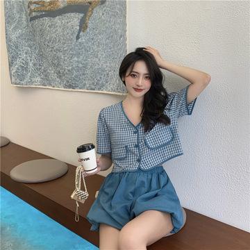 皇冠welcome下载下载手机版