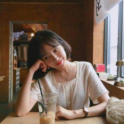 娱乐宝官网app下载